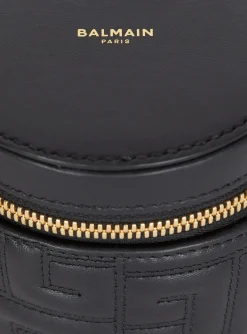 Discount 1945 Quilted Leather Minaudière Bag Women Small Leather Goods|Mini Bags