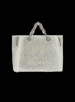 Hot 1945 Soft Faded Denim Tote Bag Women Tote Bags|Shoulder Bags