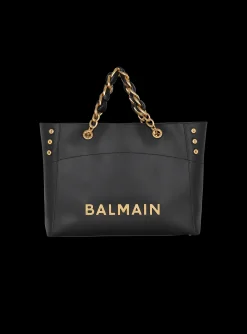 Clearance 1945 Soft Leather Tote Bag Women Tote Bags|Shoulder Bags