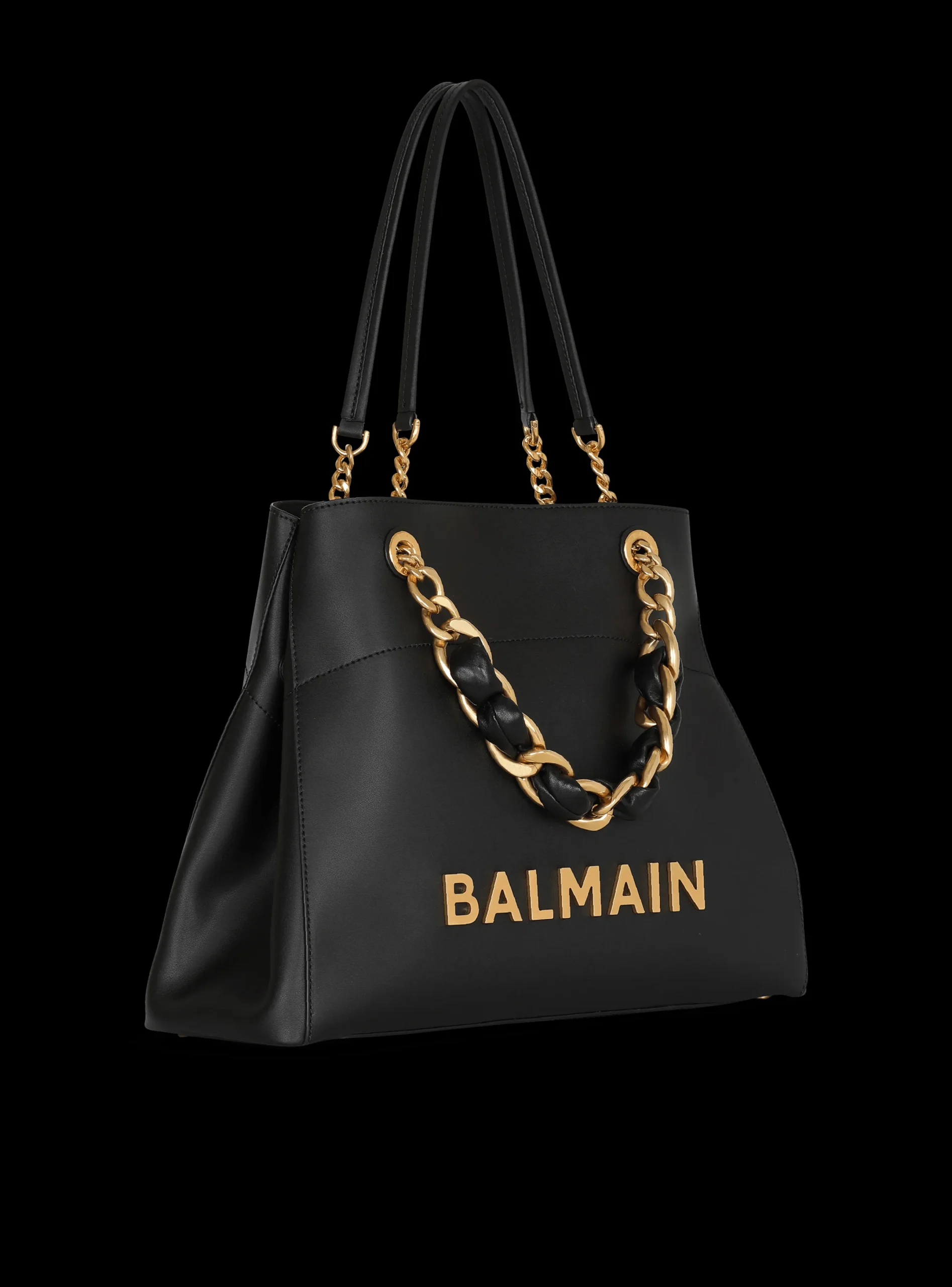 Clearance 1945 Soft Leather Tote Bag Women Tote Bags|Shoulder Bags