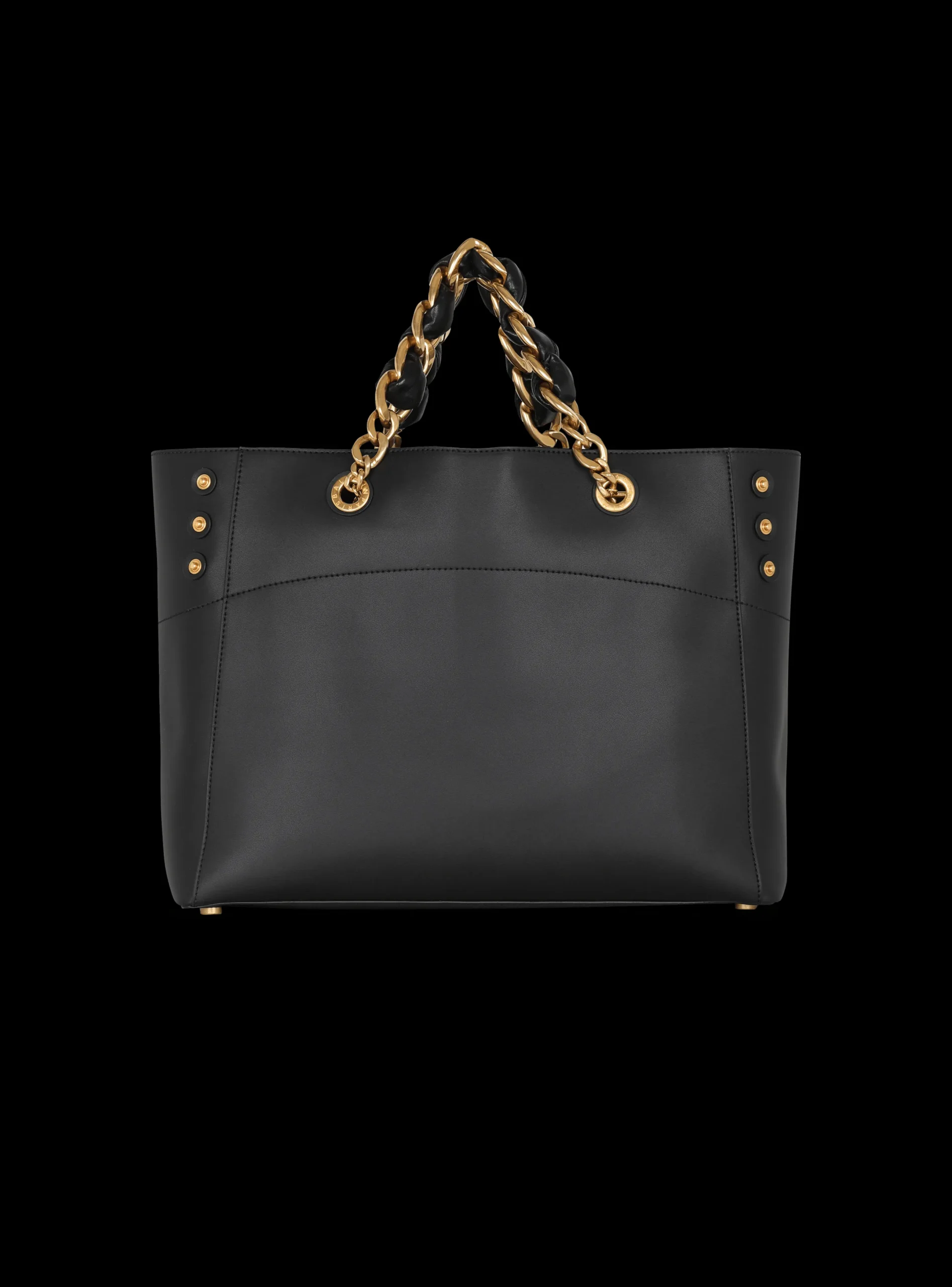 Clearance 1945 Soft Leather Tote Bag Women Tote Bags|Shoulder Bags