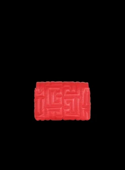 Fashion 1945 Soft Mini Bag In Quilted Leather Women Mini Bags|Shoulder Bags