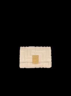 Hot 1945 Soft Mini Bag In Quilted Leather Women Mini Bags|Shoulder Bags