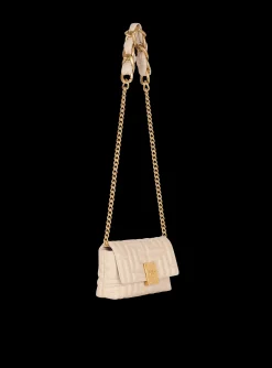 Hot 1945 Soft Mini Bag In Quilted Leather Women Mini Bags|Shoulder Bags