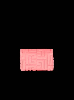 Discount 1945 Soft Quilted Leather Mini Bag Women Shoulder Bags|Crossbody Bags