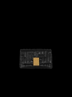 Cheap 1945 Soft Quilted Leather Mini Bag Women Mini Bags|Shoulder Bags
