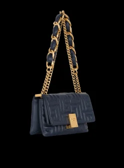 Shop 1945 Soft Smooth Leather Bag Women Shoulder Bags|Crossbody Bags
