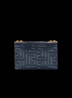 Shop 1945 Soft Smooth Leather Bag Women Shoulder Bags|Crossbody Bags