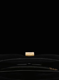 Best Sale 1945 Soft Velvet And Pearl Clutch Women Mini Bags|Shoulder Bags
