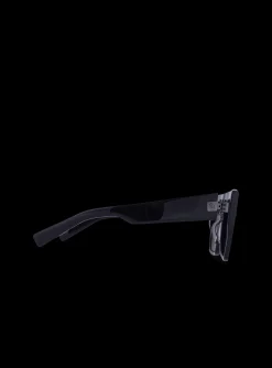 Best Acetate B-I Sunglasses Eyewear