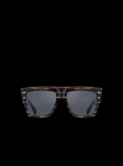 Cheap Acetate B-I Sunglasses Eyewear
