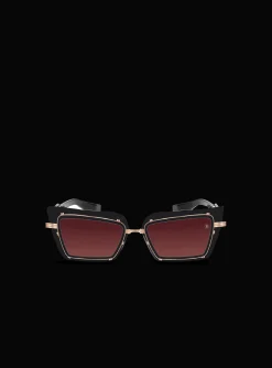 Shop Admirable Sunglasses Women Eyewear|Eyewear
