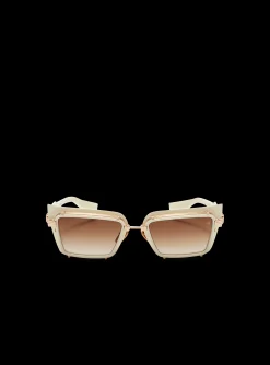 Discount Admirable Sunglasses Women Eyewear|Eyewear