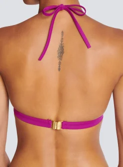 Store B Triangle Bikini Women Swimwear