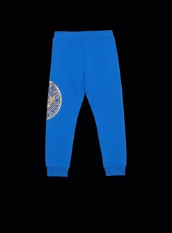 Discount 'Coin' Joggers Kids/BOY Boys (4-10 Years)