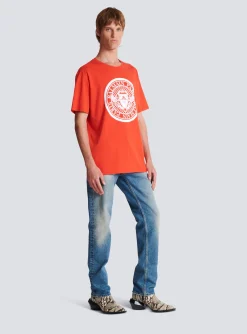 Online Coin T-shirt Sportswear|T-Shirts