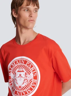 Online Coin T-shirt Sportswear|T-Shirts