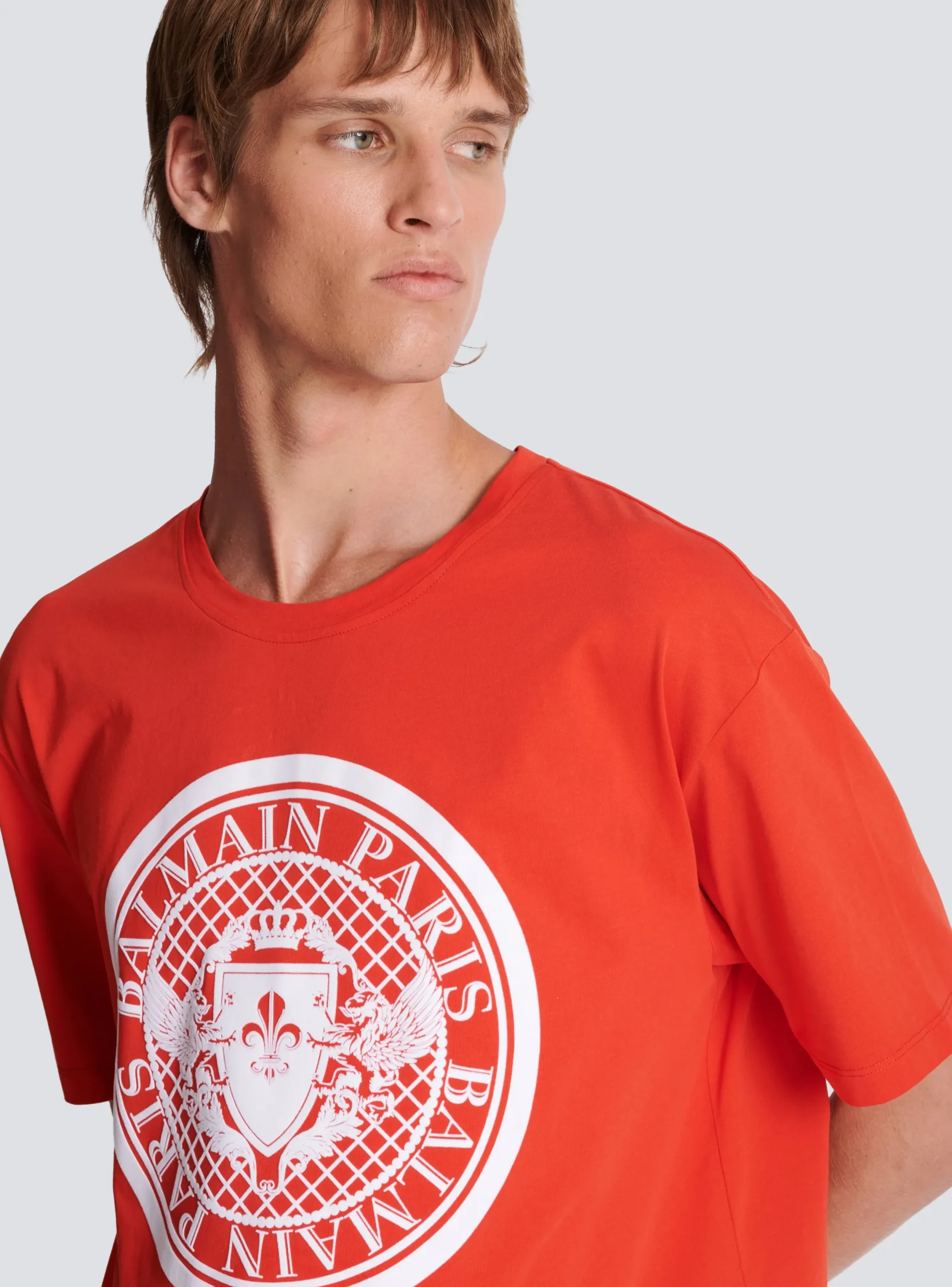 Online Coin T-shirt Sportswear|T-Shirts