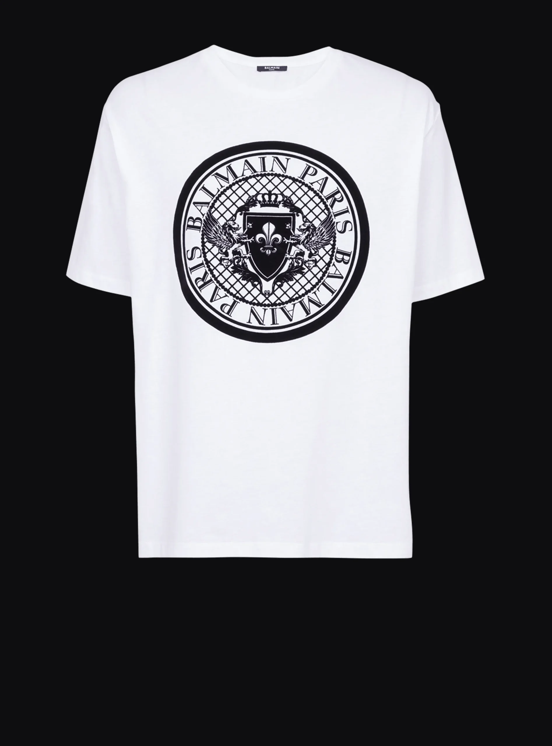 Outlet Coin T-shirt T-Shirts
