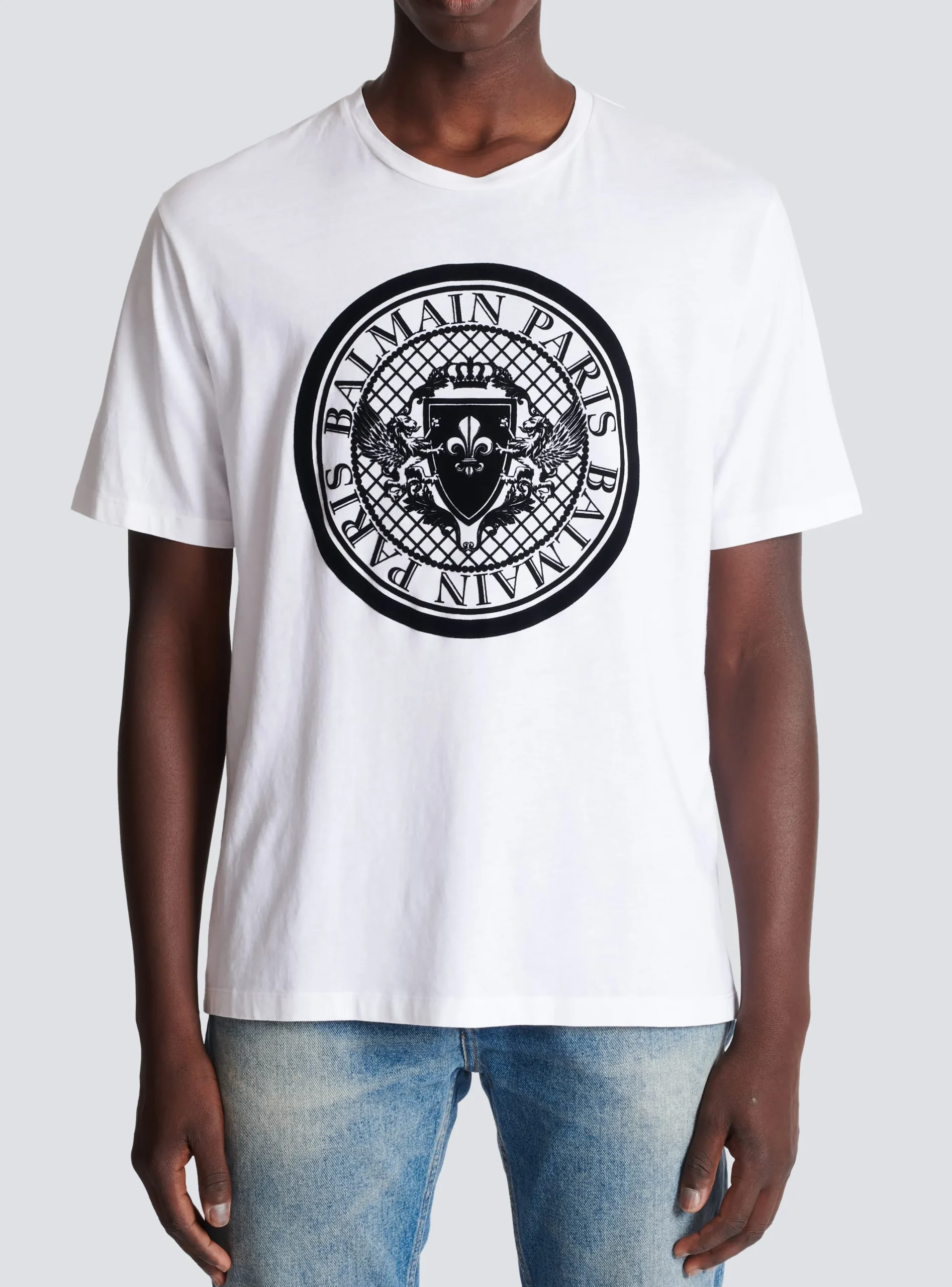 Outlet Coin T-shirt T-Shirts