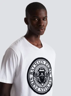 Outlet Coin T-shirt T-Shirts