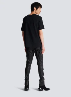 New Coin T-shirt Sportswear|T-Shirts