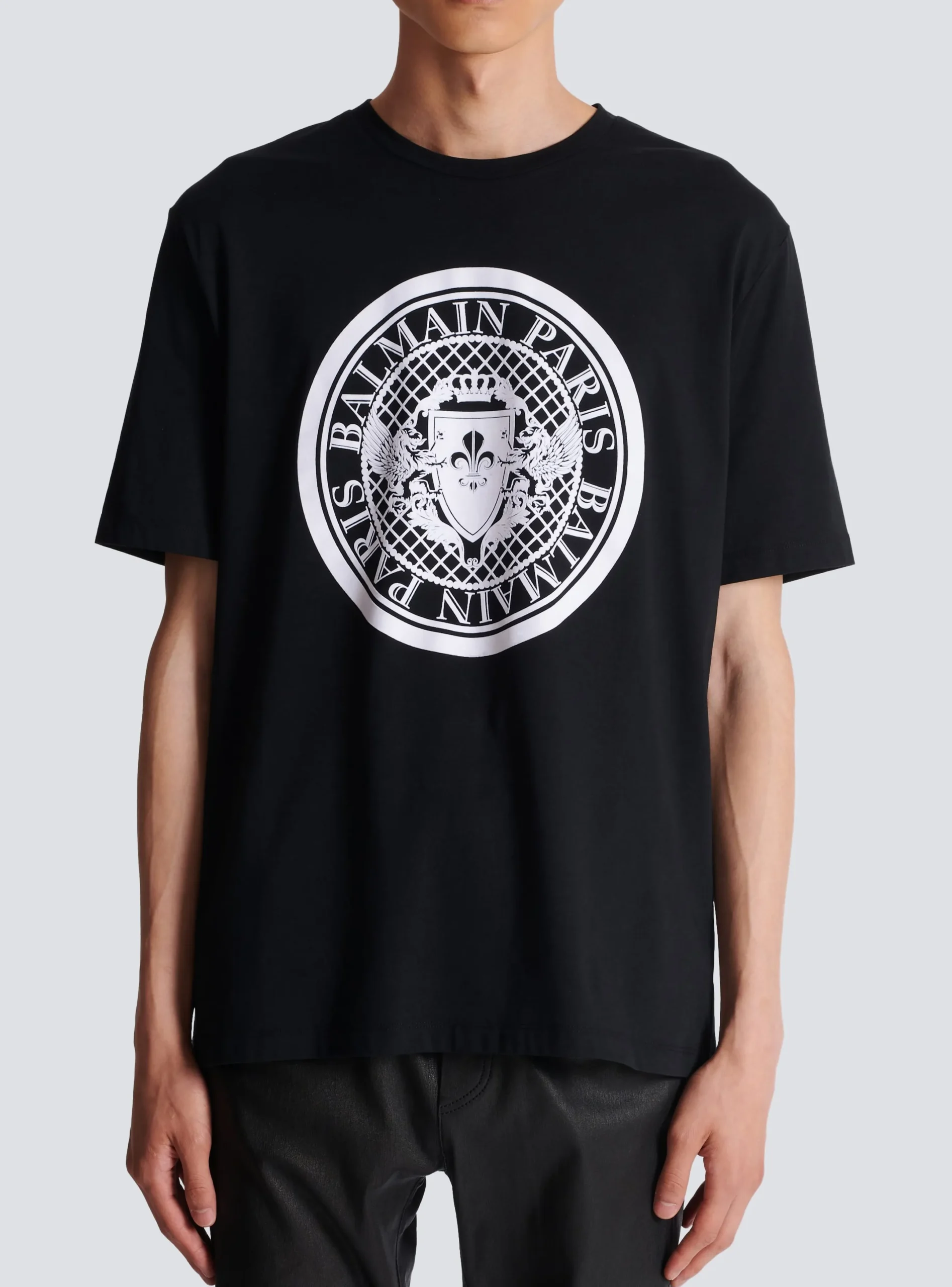 New Coin T-shirt Sportswear|T-Shirts
