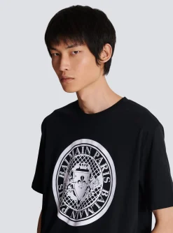 New Coin T-shirt Sportswear|T-Shirts
