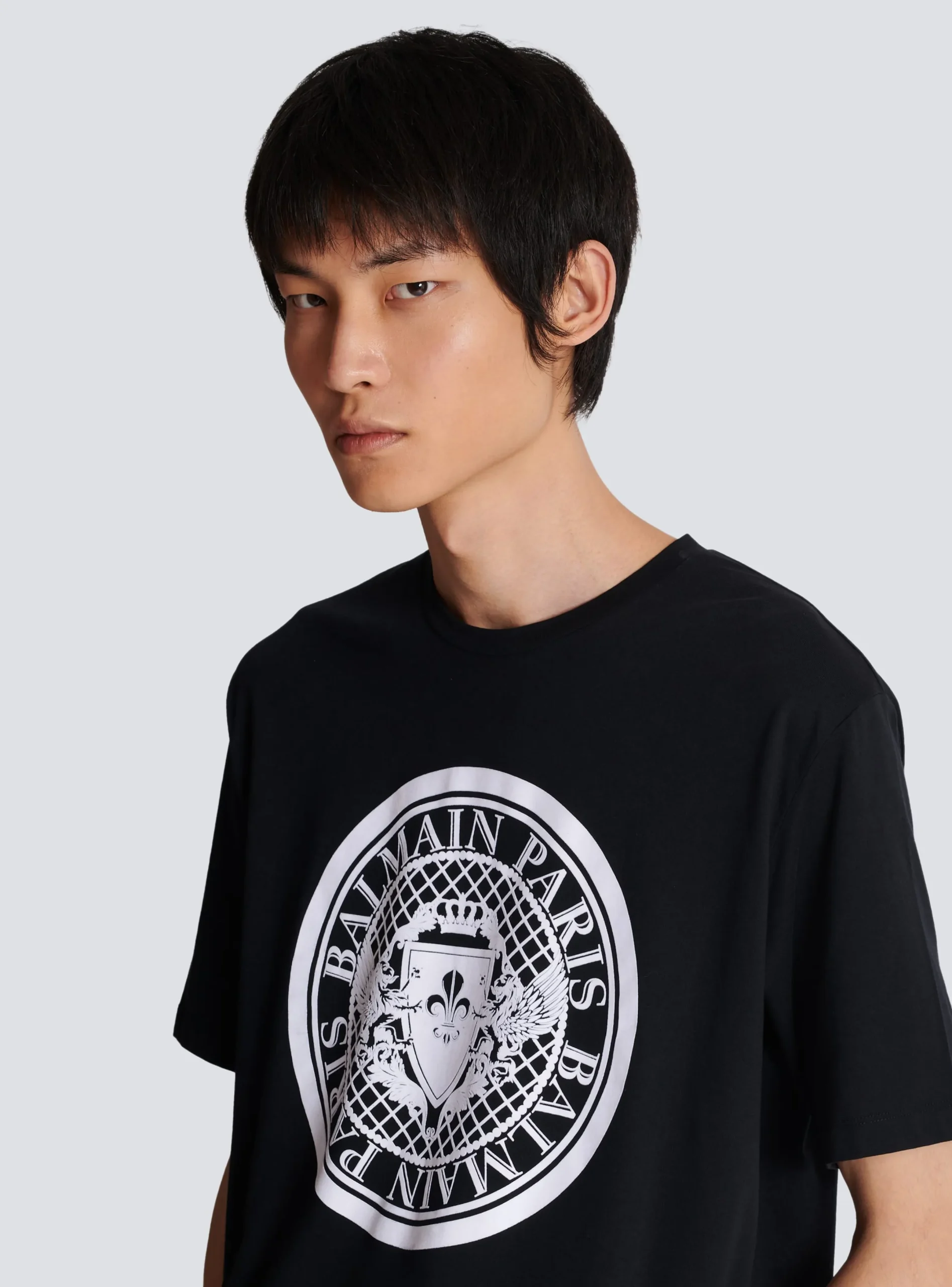 New Coin T-shirt Sportswear|T-Shirts