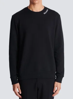 Cheap Embroidered Sweater Sportswear|Sweatshirts