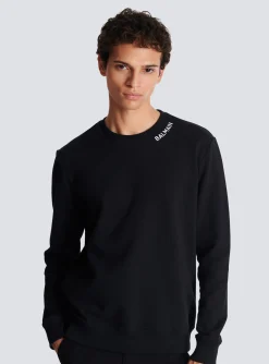 Cheap Embroidered Sweater Sportswear|Sweatshirts