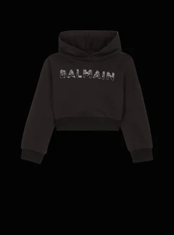 Clearance Hoodie Kids/BOY Boys (4-10 Years)|Girls (4-10 Years)