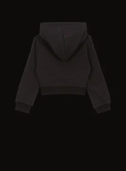 Clearance Hoodie Kids/BOY Boys (4-10 Years)|Girls (4-10 Years)