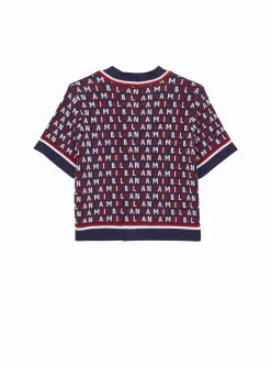 Hot Knit Cardigan Kids Girls (4-10 Years)
