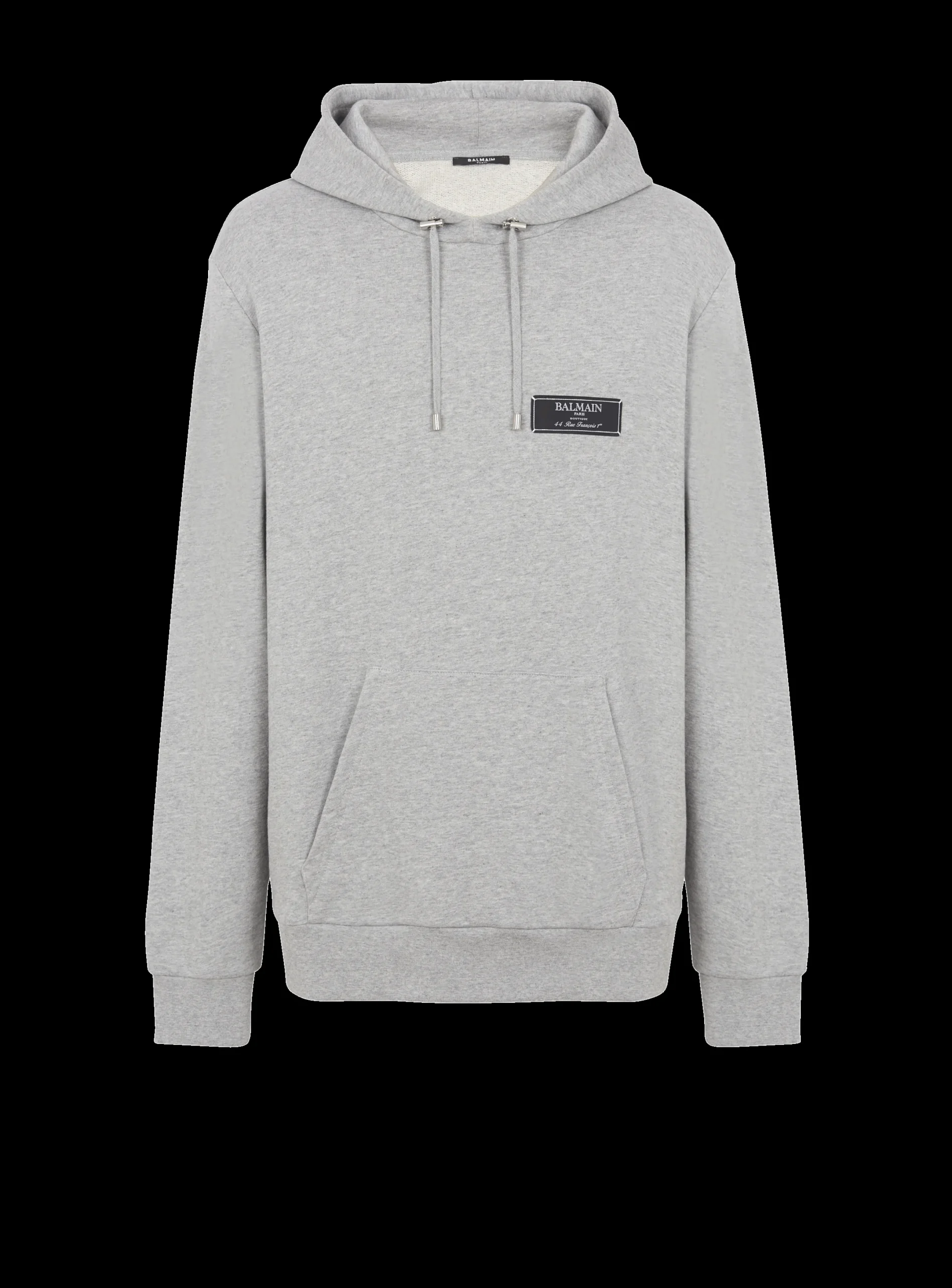 Hot Label Hoodie Sportswear|Sweatshirts