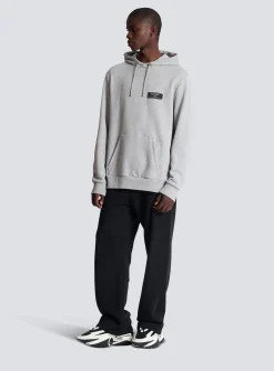 Hot Label Hoodie Sportswear|Sweatshirts