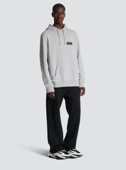 Hot Label Hoodie Sportswear|Sweatshirts