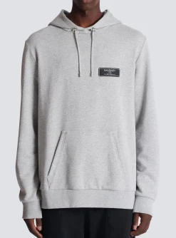 Hot Label Hoodie Sportswear|Sweatshirts
