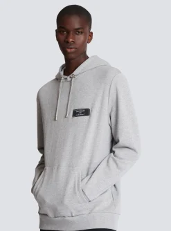 Hot Label Hoodie Sportswear|Sweatshirts