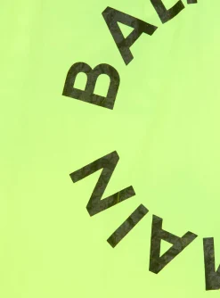 Discount Logo Swim Shorts Kids/BOY Boys (4-10 Years)|Girls (4-10 Years)