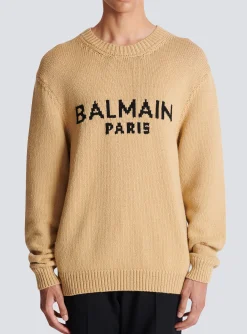 Shop Merino Wool Jumper Knitwear