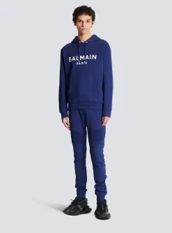 Cheap Paris Hooded Sweatshirt Sportswear|Sweatshirts