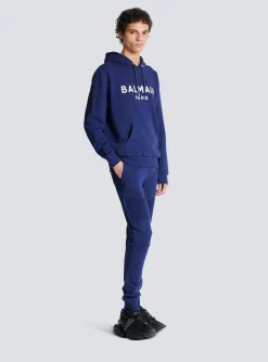Cheap Paris Hooded Sweatshirt Sportswear|Sweatshirts