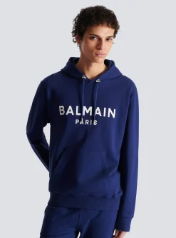 Cheap Paris Hooded Sweatshirt Sportswear|Sweatshirts
