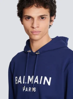 Cheap Paris Hooded Sweatshirt Sportswear|Sweatshirts