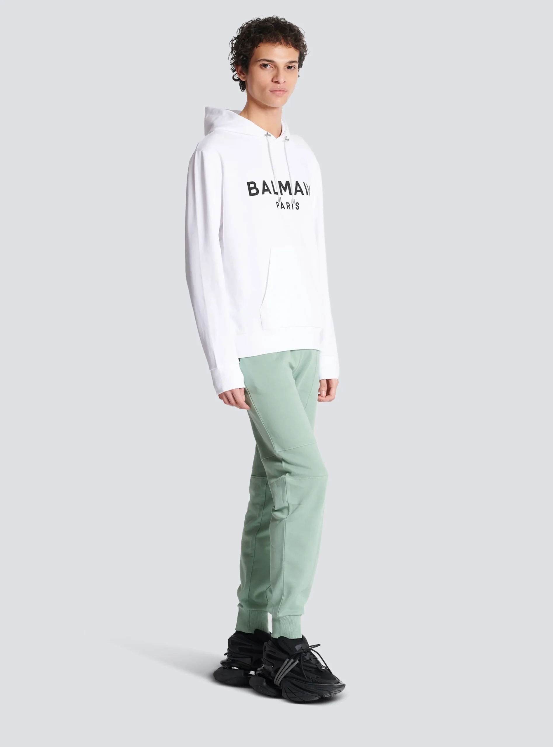 Best Sale Paris Hoodie Sportswear|Sweatshirts