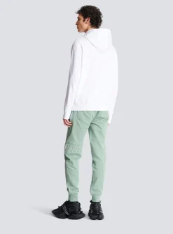 Best Sale Paris Hoodie Sportswear|Sweatshirts