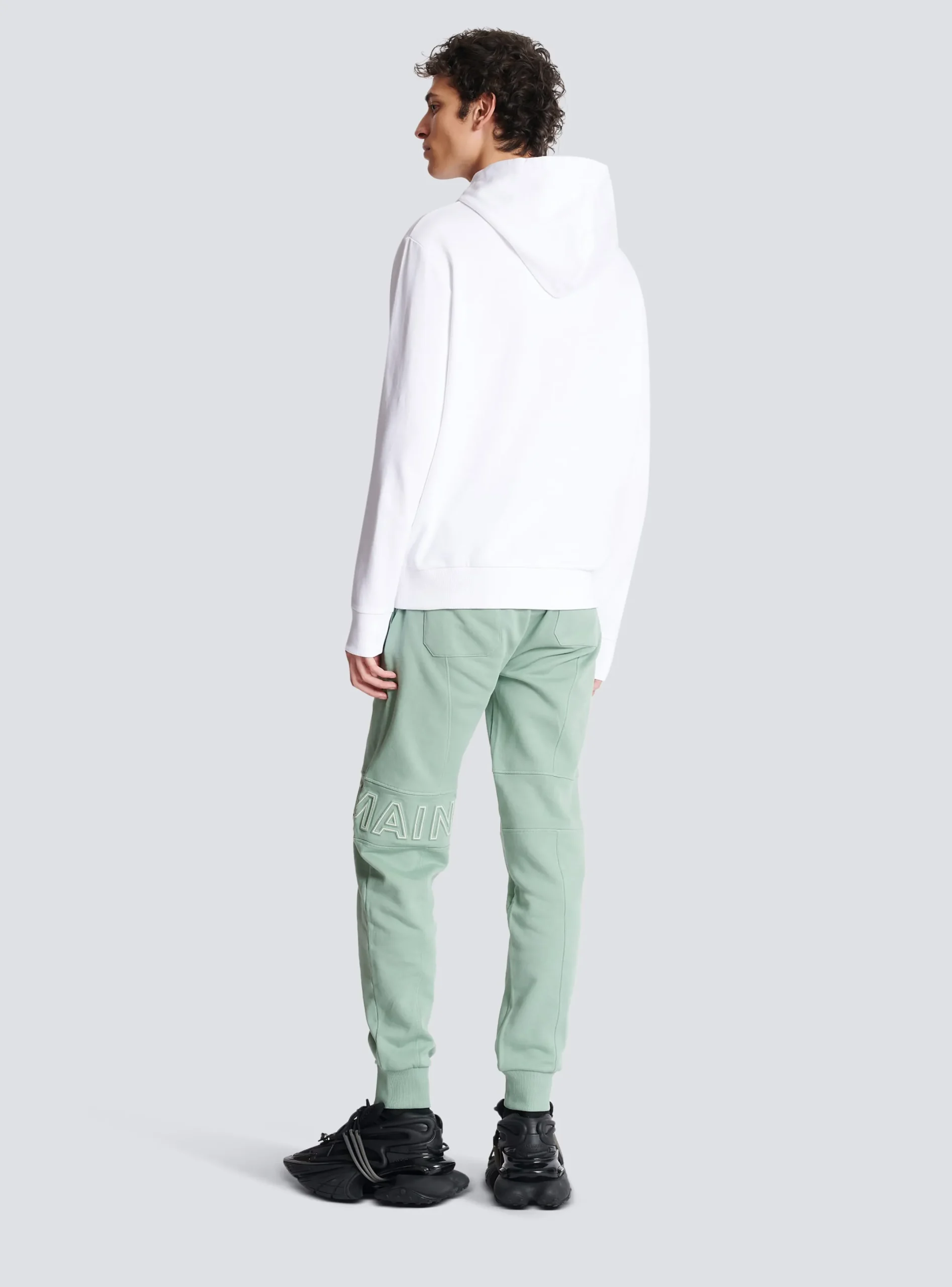 Best Sale Paris Hoodie Sportswear|Sweatshirts