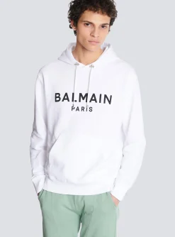 Best Sale Paris Hoodie Sportswear|Sweatshirts