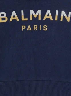 Best Paris Hoodie Kids/BOY Boys (4-10 Years)|Girls (4-10 Years)